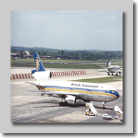 G-BFGI